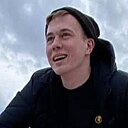 Максим, 26 лет