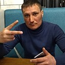 Андрей, 46 лет