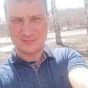 Андрей, 46 лет