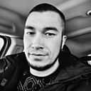 Вадим, 30 лет