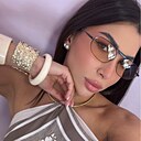 Ангелина, 29 лет