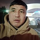 Дима, 42 года