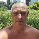 Виталий, 41 год