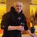 Виталий, 41 год