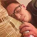 Даниил, 19 лет