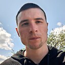 Никита, 22 года