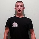 Денис, 21 год