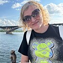 Наталья, 42 года