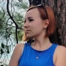 Елена, 22 из г. Ставрополь.