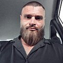 Алексей, 28 лет