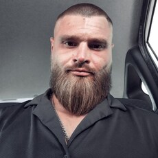 Фотография мужчины Алексей, 28 лет из г. Геленджик