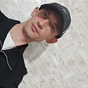 Алексей, 32 года