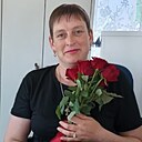 Наталья, 41 год