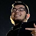 Матвей, 20 лет