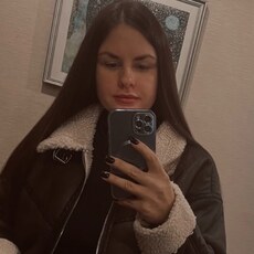 Фотография девушки Алина, 34 года из г. Белово