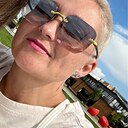 Ольга, 47 лет