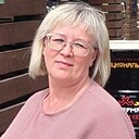 Елена, 55 лет