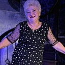 Людмила, 67 лет