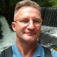 Фотография мужчины Дмитрий, 48 лет из г. Волгодонск