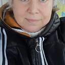 Виктория, 45 лет