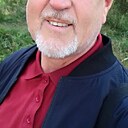 Валерий, 65 лет