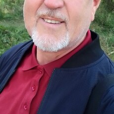 Фотография мужчины Валерий, 65 лет из г. Пермь