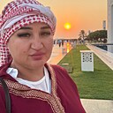 Жанона, 36 лет