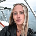 Katerina, 24 года