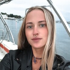 Фотография девушки Katerina, 24 года из г. Севастополь