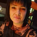 Татьяна, 45 лет