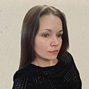 Маргарита, 41 год