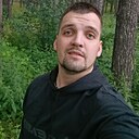 Константин, 27 лет