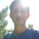 Алексей, 33 года