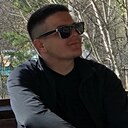 Марат, 29 лет