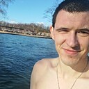 Дмитрий, 29 лет