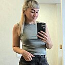 Евгения, 34 года