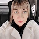 Наталья, 47 лет