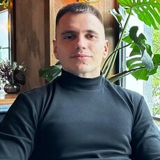 Фотография мужчины Ник, 26 лет из г. Ярославль