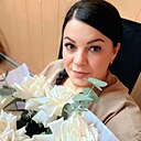 Иринка, 40 лет