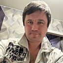 Евгений, 43 года