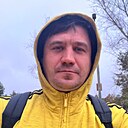 Евгений, 43 года