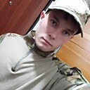 Евгений, 20 лет