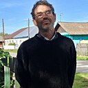 Роман, 51 год