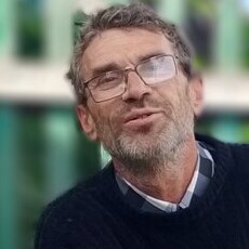 Фотография мужчины Роман, 51 год из г. Каратузское