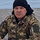 Александр, 36 лет