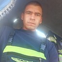 Алексей, 25 лет