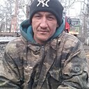 Парвиз, 42 года