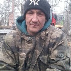 Фотография мужчины Парвиз, 42 года из г. Екатеринбург