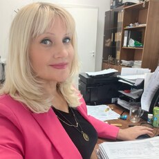 Лера, 49 из г. Москва.