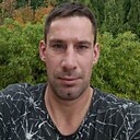 Константин, 35 лет